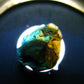 Rare Serendibite Crystal From Myanmar - 2.01 Carats