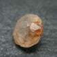 Rare Gem Heulandite Cut Stone from India - 3.78 Carats