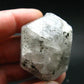 Gem Phenakite Phenacite Crystal From Russia - 92.82 Grams - 2.0"