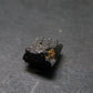 Large Brookite Crystal From Arkansas - 0.91 Grams - 7 mm