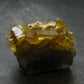Barite Cluster From China - 1.6" - 81.10 Grams