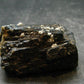 Ilvaite Crystal From China - 1.7" - 62.25 Grams