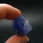 Synergy 12 Set Phenakite Moldavite Natrolite Petalite Danburite Tektite Scolecite Herderite Tanzanite Brookite 175.76 Gr
