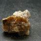 Rare Herderite Polished Crystal from Brazil - 16.56 Grams - 1.3"