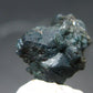 Large Alexandrite Chrysoberyl Crystal From Zimbabwe - 0.5" - 1.38 Grams