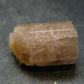 Pink Apatite Crystal From Pakistan - 1.0" - 7.92 Grams