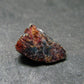 Mangano Tantalite Crystal From Brazil - 0.5" - 7.25 Carats