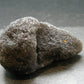 Cintamani Stone from Indonesia - 2.2"