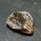Phenakite Phenacite Raw Piece From Norway - 2.67 Grams