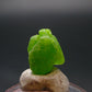 Very Nice Rare Pyromorphite Crystal from China - 0.3" - 1.37 Grams