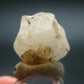 Gemmy Phenakite Phenacite Crystal from Ukraine - 13.25 Carats - 0.6"