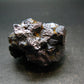 Cuprite Crystal From Russia - 1.5" - 72.26 Grams