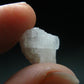 Rare Gem Beryllonite Crystal from Pakistan - 0.4" - 6.10 Carats