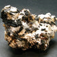 Large Natrolite And Aegirine Crystal from Canada - 3.4" - 175.93 Grams