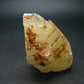 Huge Dogtooth Stellar Beam Calcite Crystal From Tennessee USA - 2.8" - 108.98 Grams