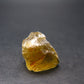 Fantastic Barite Crystal From USA - 0.6" - 8.36 Grams