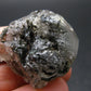Gem Phenakite Phenacite Crystal From Russia - 19.45 Grams - 1.3"