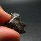 Sikhote Alin Meteorite From Russia - 5.20 Grams - 0.9"