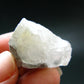 Phenakite Phenacite Crystal from Brazil - 9.46 Grams - 1.0"