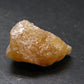 Rare Scheelite Crystal from China - 1.1" - 19.59 Grams