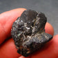 Stunning Alexandrite Chrysoberyl Sixling Crystal From Brazil - 1.4" - 108.95 Carats