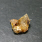 Gem Color Change Diaspore Crystal From Turkey - 0.7" - 2.56 Grams