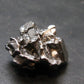 Campo Del Cielo Meteorite from Argentina - 11.91 Grams - 0.8"