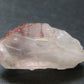 Lithium Quartz Crystal From Brazil - 1.6" - 15.07 Grams