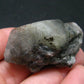 Gem Phenakite Phenacite Crystal From Russia - 43.8 Grams - 1.9"