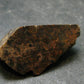 Rare Chondrite Stone Meteorite From Africa - 1.3" - 10.74 Grams