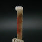 Rare Pink Tugtupite Raw Piece From Greenland - 1.56 Grams - 0.8"