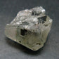 Gem Phenakite Phenacite Crystal From Russia - 13.37 Grams - 1.1"