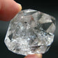 Fine Herkimer Diamond Quartz Crystal From New York - 1.6" - 39.89 Grams