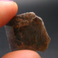 Fine Axinite Crystal from Russia - 0.9" - 2.45 Grams