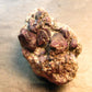 Alexandrite Chrysoberyl Cluster From Zimbabwe - 32.86 Grams - 1.7"