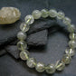 Sanidine Gold Labradorite Genuine Bracelet ~ 7 Inches ~ 10mm Round Beads