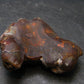 Fire Agate Crystal From Mexico - 1.3" - 10.0 Grams