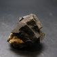 Large Magnetite Cluster from Bolivia - 1.3"