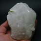 Huge Pollucite Polucite Crystal from Afghanistan- 4.3" - 538 Grams