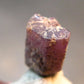 Rare Alexandrite Chrysoberyl Crystal From India - 5.16 Carats