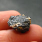 Tantalite Crystal From Brazil - 0.6" - 15.90 Carats