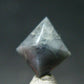 Alexandrite Chrysoberyl Cats Eye Cabochon From Tanzania - 2.73 Carats