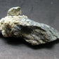 Benitoite Cluster From California - 1.9" - 14.87 Grams - Huge Crystal