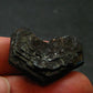 Natural Hematite "Iron Rose" from Brazil - 1.2" - 8.38 Grams