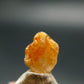 Johachidolite Crystal from Mogok - 0.4" - 0.68 Grams