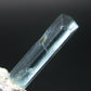 Emerald Vanadium Beryl Crystal From Nigeria - 0.7" - 1.91 Carats