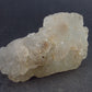 Nirvana Quartz Crystal From Himalayas - 2.1" - 52.6 Grams