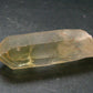 Stunning Natural Unheated Citrine Crystal from Zambia - 38.74 Grams - 2.5"