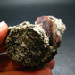 Zircon Cluster From Pakistan - 2.0" - 61.32 Grams