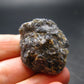 Rare Iolite Cordierite Raw Crystal from Tanzania - 21.75 Grams - 1.4"